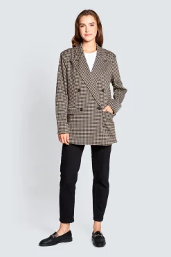 Damen Zhrill Blazer*CATIRA