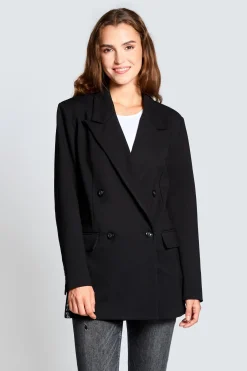 Damen Zhrill Blazer*CATIRA