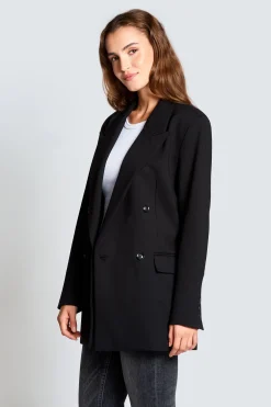 Damen Zhrill Blazer*CATIRA