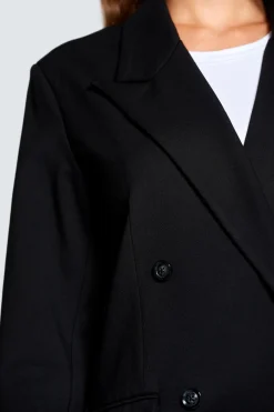 Damen Zhrill Blazer*CATIRA