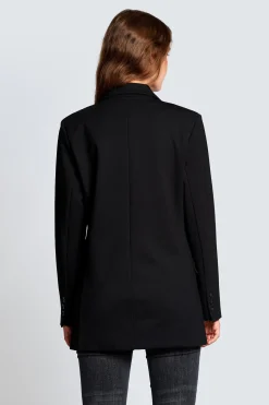 Damen Zhrill Blazer*CATIRA