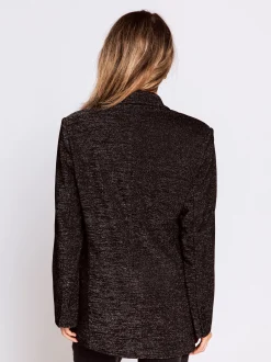 Damen Zhrill Blazer*CATIRA