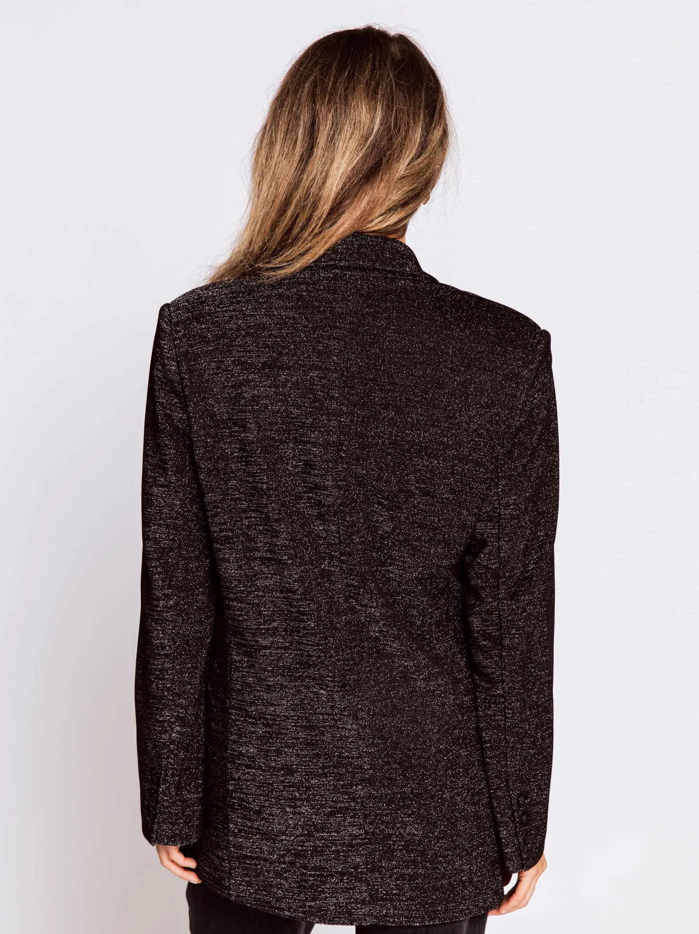 Damen Zhrill Blazer*CATIRA