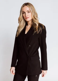 Damen Zhrill Blazer*CATIRA
