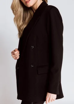 Damen Zhrill Blazer*CATIRA