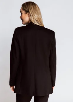 Damen Zhrill Blazer*CATIRA