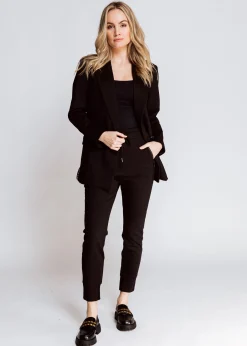 Damen Zhrill Blazer*CATIRA