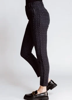 Damen Zhrill Hosen*CHIARA