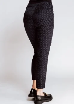 Damen Zhrill Hosen*CHIARA