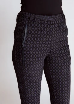 Damen Zhrill Hosen*CHIARA