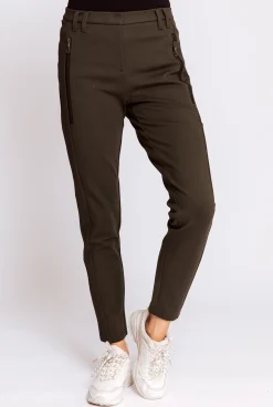 Damen Zhrill Hosen*CHIARA