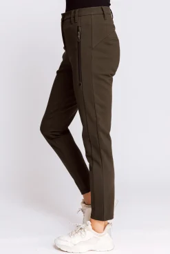 Damen Zhrill Hosen*CHIARA