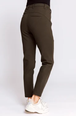 Damen Zhrill Hosen*CHIARA