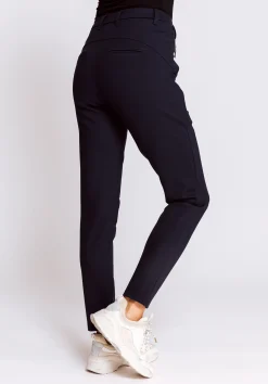 Damen Zhrill Hosen*CHIARA