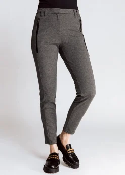 Damen Zhrill Hosen*CHIARA