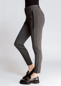 Damen Zhrill Hosen*CHIARA