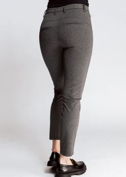 Damen Zhrill Hosen*CHIARA