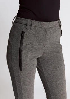 Damen Zhrill Hosen*CHIARA