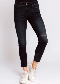 Damen Zhrill Jeans*DAFFY