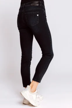 Damen Zhrill Jeans*DAFFY
