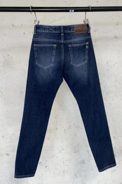 Damen Zhrill Jeans*DAFFY