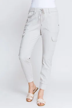 Damen Zhrill Hosen*DAISEY