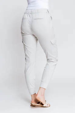 Damen Zhrill Hosen*DAISEY