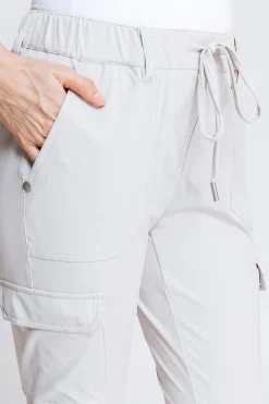 Damen Zhrill Hosen*DAISEY