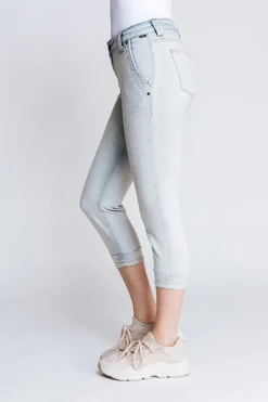 Damen Zhrill Jeans*DALVA