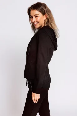 Damen Zhrill Blazer*DARCIA