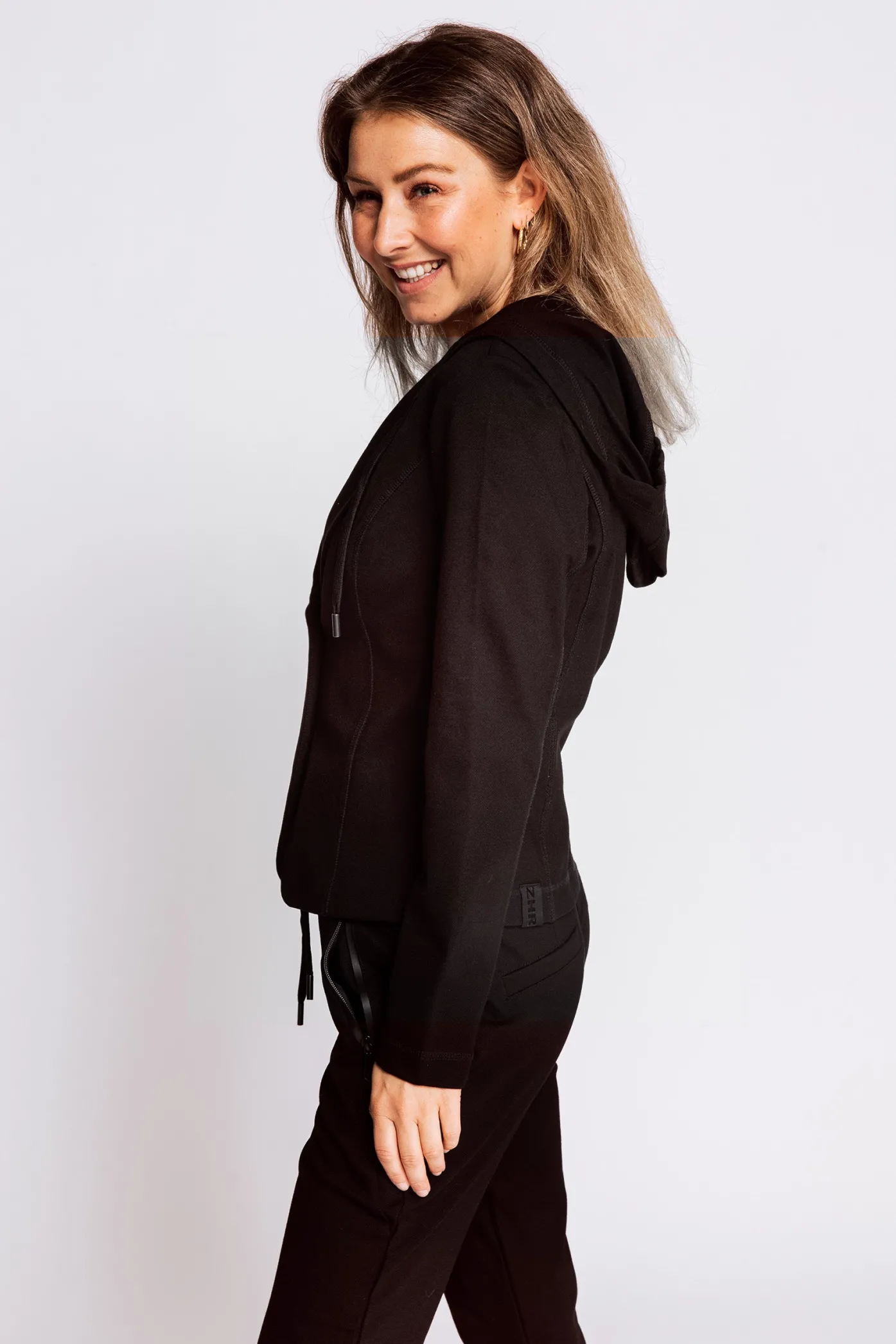 Damen Zhrill Blazer*DARCIA