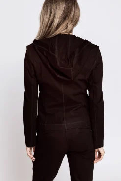 Damen Zhrill Blazer*DARCIA