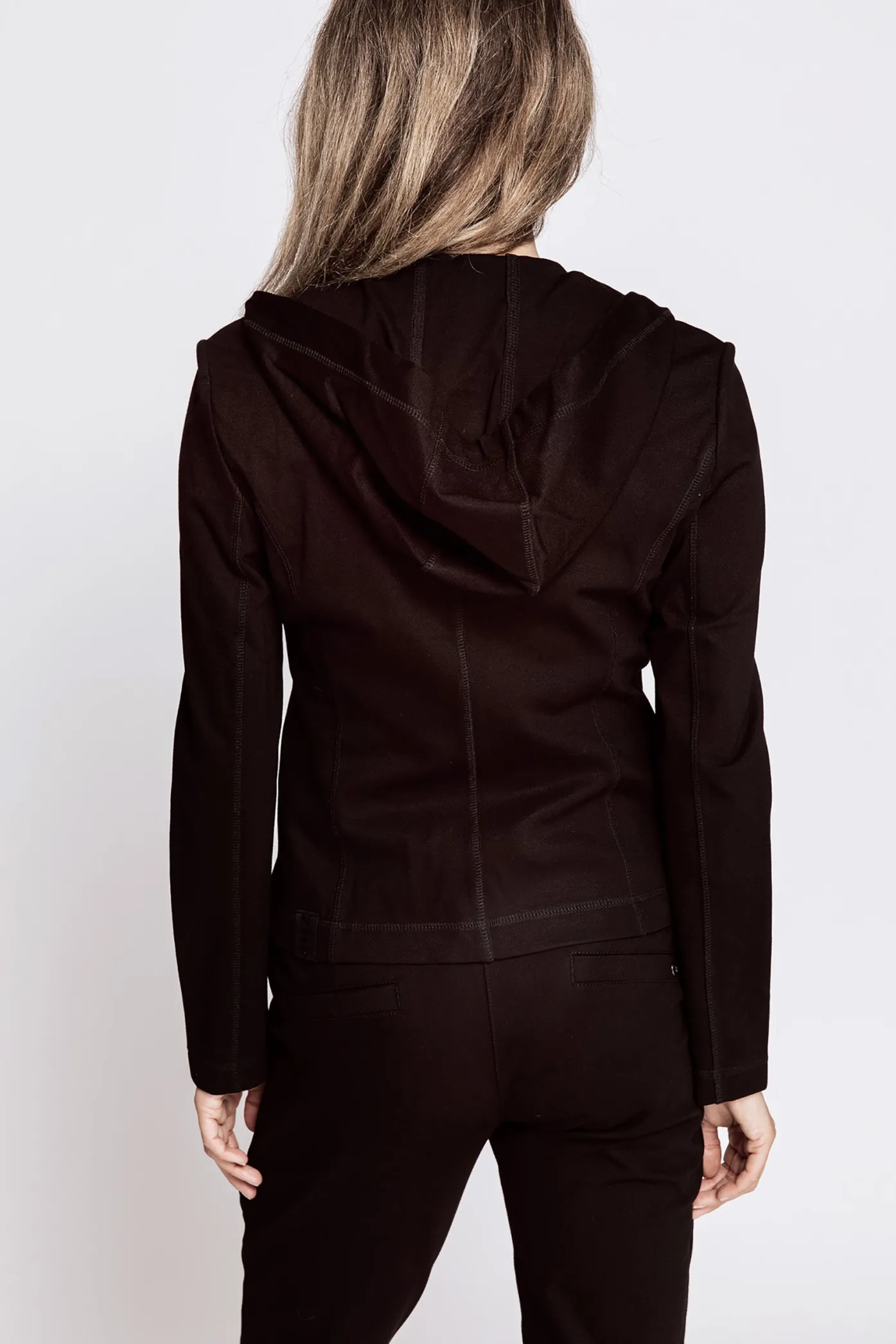 Damen Zhrill Blazer*DARCIA