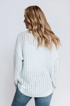 Damen Zhrill Pullover & Strick*DARLEEN