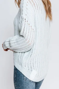 Damen Zhrill Pullover & Strick*DARLEEN