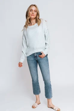 Damen Zhrill Pullover & Strick*DARLEEN