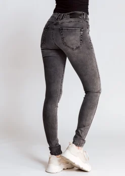 Damen Zhrill Jeans*DONDI