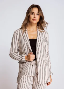 Damen Zhrill Blazer*ELLIE