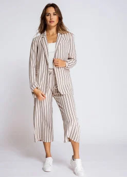 Damen Zhrill Blazer*ELLIE