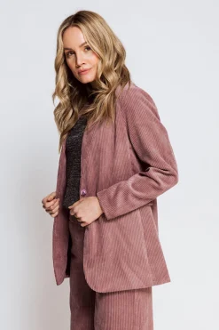 Damen Zhrill Blazer*ELLIE