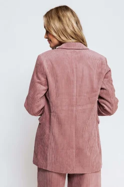 Damen Zhrill Blazer*ELLIE