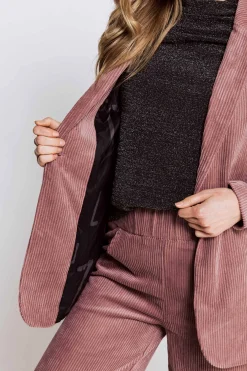 Damen Zhrill Blazer*ELLIE