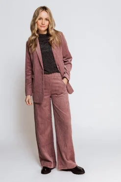 Damen Zhrill Blazer*ELLIE