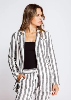 Damen Zhrill Blazer*ELLIE