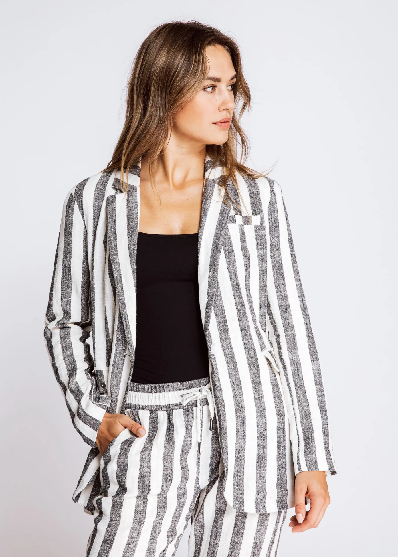 Damen Zhrill Blazer*ELLIE