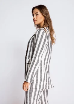 Damen Zhrill Blazer*ELLIE
