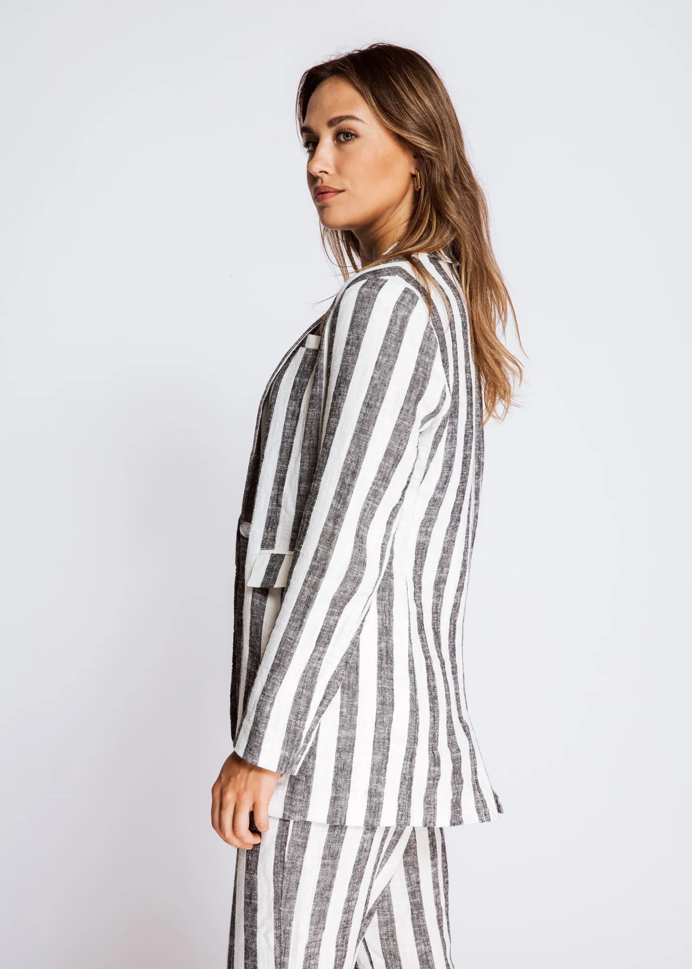 Damen Zhrill Blazer*ELLIE