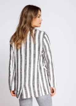 Damen Zhrill Blazer*ELLIE