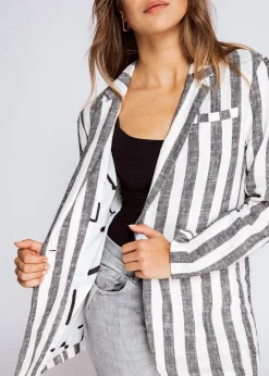 Damen Zhrill Blazer*ELLIE