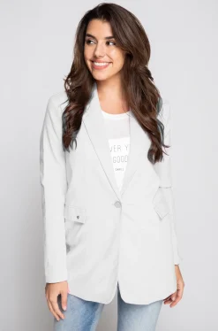 Damen Zhrill Blazer*ELLIE